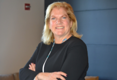 Wise Construction Welcomes Kerrie Julian as Senior Director of Business Development, Science & Technology